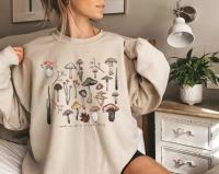 mushroomsweater image 7