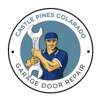 Garage Door Repair Castle Pines CO image 4