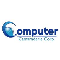 Computer Camaraderie Corp. image 1