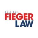 Feiger Law logo