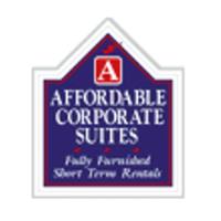 Affordable Corporate Suites image 5