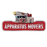 Apparatus Movers image 1