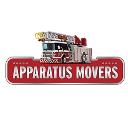 Apparatus Movers logo