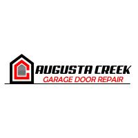 Augusta Creek Garage Repair Service image 1