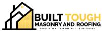 Built Tough Masonry and Roofing image 22