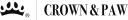 Crown And Paw logo