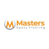 Epoxy Flooring Masters image 1