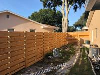 Fence Contractor Clearwater FL image 3