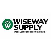 Wiseway Supply Hamersville image 4