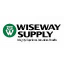 Wiseway Supply Hamersville logo