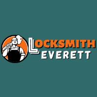 Locksmith Everett image 1