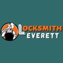 Locksmith Everett logo