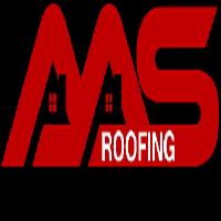 AAS Roofing Restoration image 8