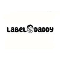 Label Daddy image 7