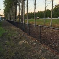 Fence Contractor Clearwater FL image 6
