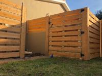 Fence Contractor Clearwater FL image 7