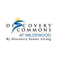 Discovery Commons At Wildewood image 1