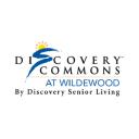 Discovery Commons At Wildewood logo