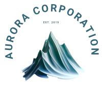 Aurora Corporation image 1