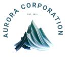 Aurora Corporation logo