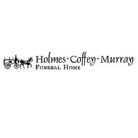 Holmes-Coffey-Murray Funeral Home image 1