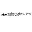 Holmes-Coffey-Murray Funeral Home logo