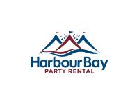Harbour Bay Party Rental image 7