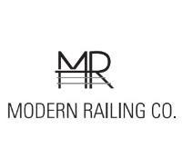 Modern Railing Co image 1