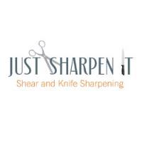 Just Sharpen It LLC image 1