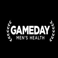 Gameday Men’s Health | San Diego TRT image 1