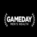 Gameday Men’s Health | San Diego TRT logo