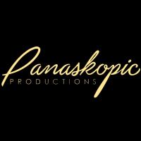 Panaskopic Productions LLC image 11