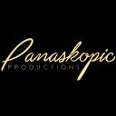 Panaskopic Productions LLC logo