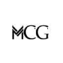 MCG Corp - Manhattanites Construction Group  logo