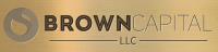 Brown Capital LLC image 1