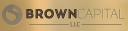 Brown Capital LLC logo