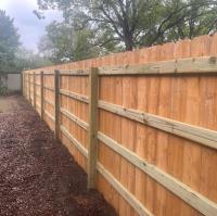 Fence Contractor Clearwater FL image 8