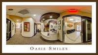 Oasis Smiles image 2