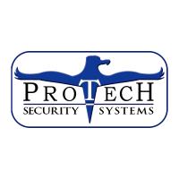 Protech Security Systems image 1
