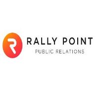 Rally Point Public Relations image 1
