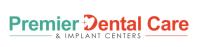  Premier Dental Care At Lancaster image 1