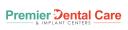  Premier Dental Care At Lancaster logo