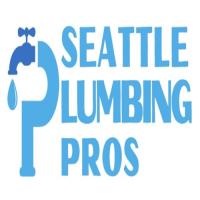 Seattle Plumbing Pros image 5