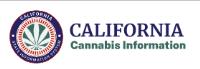 California Marijuana Business image 1