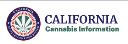California Marijuana Business logo