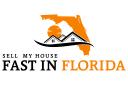 Sell My House Fast In Naples logo