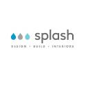 Splash Kitchens and Baths logo