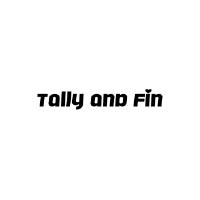 Tally + Fin image 1