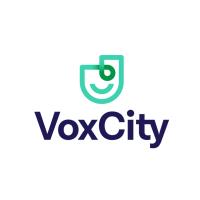 Vox City - Guided and Self Guided Audio Tour image 1