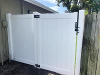 Fence Contractor Clearwater FL image 10